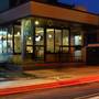 Горящие туры в отель OYO 2854 COZY B&B Seminyak - 1