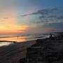 Горящие туры в отель OYO 2854 COZY B&B Seminyak - 6