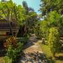 Горящие туры в отель Yoland Guest House - 4