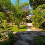 Горящие туры в отель Yoland Guest House - 1