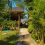Горящие туры в отель Yoland Guest House - 2