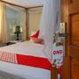 Горящие туры в отель Yoland Guest House - 5