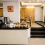 Горящие туры в отель Jonathan Hotel in Ben Yehuda - 6
