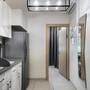 Горящие туры в отель Jonathan Hotel in Ben Yehuda - 4