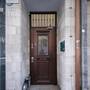 Горящие туры в отель Jonathan Hotel in Ben Yehuda - 3