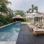Горящие туры в отель Chandra Bali Villas - 6