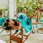 Горящие туры в отель Chandra Bali Villas - 3