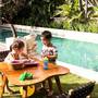 Горящие туры в отель Chandra Bali Villas - 6