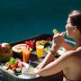 Горящие туры в отель Chandra Bali Villas - 4