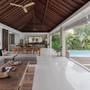 Горящие туры в отель Chandra Bali Villas - 4