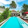 Горящие туры в отель Chandra Bali Villas - 2