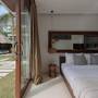 Горящие туры в отель Chandra Bali Villas - 3