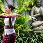 Горящие туры в отель Chandra Bali Villas - 1