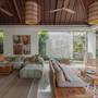 Горящие туры в отель Chandra Bali Villas - 5