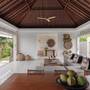 Горящие туры в отель Chandra Bali Villas - 1