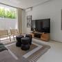 Горящие туры в отель Chandra Bali Villas - 2
