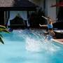 Горящие туры в отель Chandra Bali Villas - 5