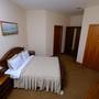 Горящие туры в отель Residence Park Hotel Tashkent - 6