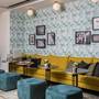 Горящие туры в отель Koresh Hotel - 3