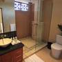 Горящие туры в отель Villa Seriska Seminyak - 6