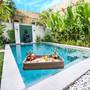 Горящие туры в отель Villa Seriska Seminyak - 1