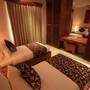 Горящие туры в отель Villa Seriska Seminyak - 3
