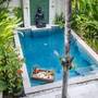 Горящие туры в отель Villa Seriska Seminyak - 5