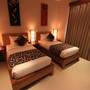 Горящие туры в отель Villa Seriska Seminyak - 4
