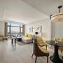 Горящие туры в отель Oakwood Residence Saigon - 4