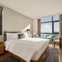 Горящие туры в отель Oakwood Residence Saigon - 1