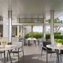 Горящие туры в отель Oakwood Residence Saigon - 2