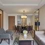 Горящие туры в отель Oakwood Residence Saigon - 5