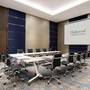 Горящие туры в отель Oakwood Residence Saigon - 6