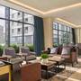 Горящие туры в отель Oakwood Residence Saigon - 3