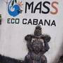 Горящие туры в отель Mass Eco Cabana - 4