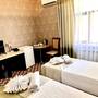 Горящие туры в отель Sofiya Hotel - 6
