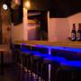 Горящие туры в отель Olive Heleni Hotel - 4
