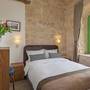 Горящие туры в отель Olive Heleni Hotel - 5