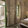Горящие туры в отель Olive Heleni Hotel - 6