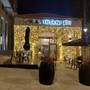 Горящие туры в отель Olive Heleni Hotel - 1