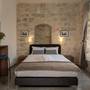 Горящие туры в отель Olive Heleni Hotel - 2