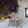 Горящие туры в отель Rafael Residence Boutique - 6