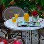 Горящие туры в отель Rafael Residence Boutique - 4