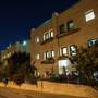 Горящие туры в отель Rafael Residence Boutique - 5