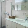 Горящие туры в отель Rafael Residence Boutique - 3