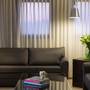 Горящие туры в отель Rafael Residence Boutique - 1