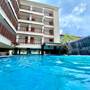 Горящие туры в отель 7 Days Premium Kuta Bali Hotel - 2