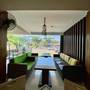 Горящие туры в отель 7 Days Premium Kuta Bali Hotel - 1