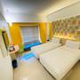 Горящие туры в отель 7 Days Premium Kuta Bali Hotel - 5