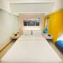 Горящие туры в отель 7 Days Premium Kuta Bali Hotel - 3